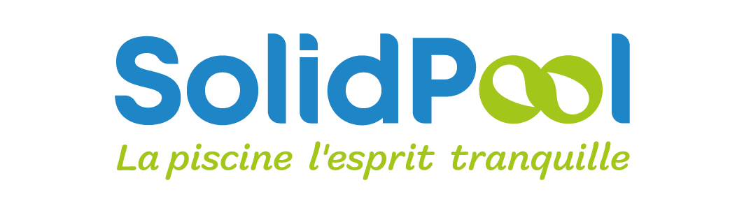 logos_Plan de travail 1 copie 5