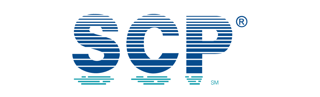 logos_Plan de travail 1 copie 8