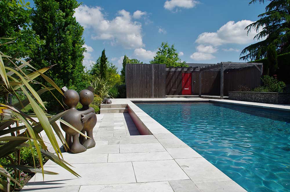 Autour-de-la-piscine-(10)