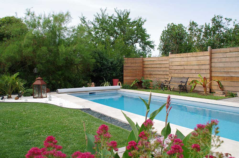 Jean-Marie et Olivia