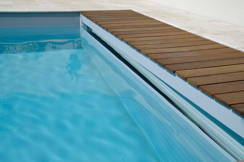 Equipements-et-Accessoires-(8)