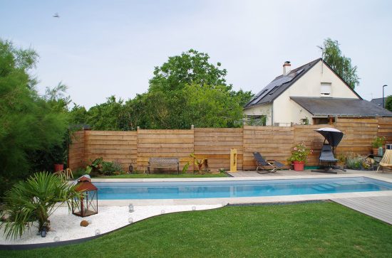 Couloir-de-nage-ou-Piscine-coque-(2)