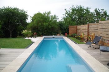 Couloir-de-nage-ou-Piscine-coque-(3)