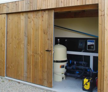 Equipements et Accessoires (10) (1)