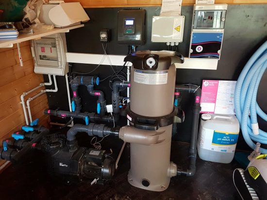 Equipements et Accessoires (16)