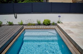 Mini piscine 2