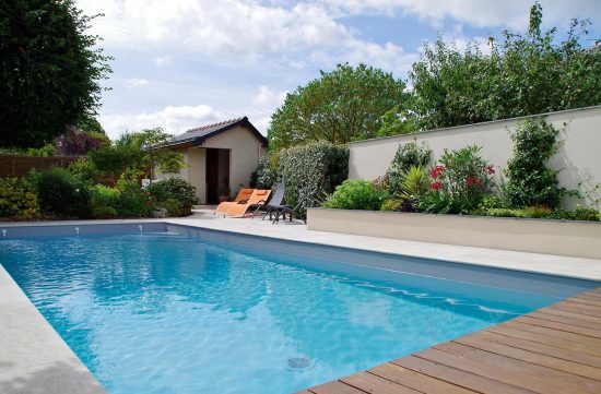 Piscine-classique-(1)