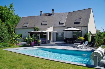 Piscine-classique-(2)