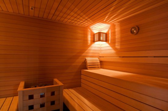 Sauna-detente-2