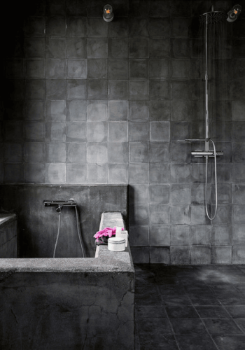 hammam-adobe-stock