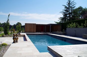 realisation-piscines-vertheme-3