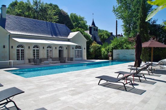 realisation-piscines-vertheme-4